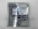 Calix 100-03250 REV-20 BVM9T00ARA 700GE Ont Module. Fixed Price $50.00.