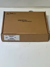 Nortel NTMN71AA70 M3900 Series Connection Module (brand New). Fixed Price $35.00.