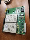 Telrad Ocd 2 Digital Circuit Card Style 76-110-1400. Fixed Price $65.99.