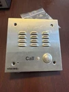 Viking Stainless Steel Hansdsfree VK-E-30-EWP. Fixed Price $150.00.