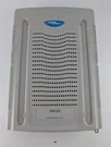 Nortel DMC320 Digital Mobility Controller NT7B65KKE5 Free Ship. Fixed Price $311.01.