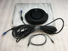 Aver VC520 PRO2 Conferencing Speakerphone - Tested & Functional. Fixed Price $49.99.
