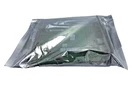 Meridian 800-ID26 Digital Speakerlink Input Card For Series. Fixed Price $200.00.