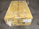 New Alcatel Lucent Celestica 9442 Remote Radio Head RRH2X40-AWS-4R 109776161. Fixed Price $850.00.