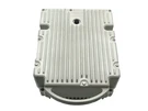 Siae Odu ALFOPLUS80HDX GB9920-01 Microwave Transmission. Fixed Price $3497.27.