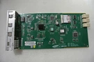 Samsung Officeserv 7100 7200 SVMI-20I Voice Mail OS7400BVM2/XAR. Fixed Price $152.15.