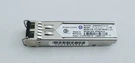 Alcatel 3HE00027CA Sfp Transceiver Module FTL-8519P2BTL-A5. Fixed Price $19.95.