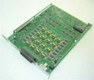 Comdial FXSDS-16 Port Digital Station Card. Fixed Price $39.00.