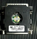 Maxim Integrated DS1410E-GSI Port Adapter (R1S-1.4B1). Fixed Price $128.93.