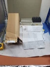 Marconi F1002463 R66P25QC3B1EJZ Signal Circuit Protector Electrical Ta. Fixed Price $225.00.