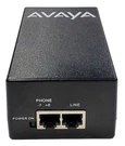 Genuine Avaya 1151B1 Power Supply 700227242 Ip Phone 48V 400MA W/ Cord. Fixed Price $14.99.