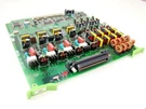 Iwatsu Adix IX-408 Circuit Card Part# 040330. Fixed Price $65.00.