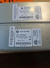 Efore/ericsson Md 94H220 Bgk 901 18/2 R1B/R1D Shu 02 Lot Of (bg-sd). Fixed Price $40.00.