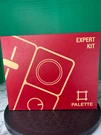 Palette Gear Expert Kit Modular Control Surface Photo Video Editing Usb Mac Pc. Fixed Price $225.00.