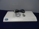 Adtran Total Access T1 4200616L1 Console Cable Rack Ears Warranty. Fixed Price $174.99.