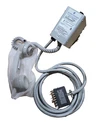 Gai Tronics 7115-102 Desk Edge Subset, Flush-mount, Party New. Fixed Price $499.99.