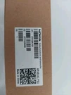 (2) Nokia Airscale Micro Psu 474130.102 54V ---3A Superlet S818A160-220S54W. Fixed Price $100.00.