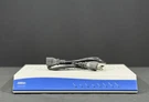 Adtran Total Access 908E 2ND Gen Router 4212908L1 - Same Day Shipping. Fixed Price $449.99.