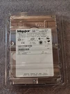 Maxtor 8J300J0 Atlas 10K 300GB Scsi Hard Drive 3.5. Fixed Price $129.99.
