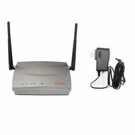 Nortel T7406E Replacement Wall Base Station NT8B45AAAU (refurbished). Fixed Price $179.00.