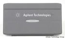 Hp J1413-40015 J2126A Front Screen Cover. Fixed Price $140.00.