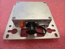 Nokia 473394A.101 Fygm Antenna Receiver. Fixed Price $19.99.
