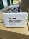 Algo 1825PM Duet Plus Corded Telephone Gray. Fixed Price $89.99.