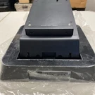 Avaya 700500108 A175 Video Device Base. Fixed Price $24.00.