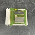 Ericsson Aastra Mx-one MD110 Roa 119 R1A LOG2 Module Card Used 4275/2. Fixed Price $60.00.