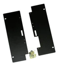 New KX-A243X Mounting Bracket. Fixed Price $55.00.