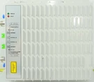 Andrew Commscope TFAM80/92/19E-34 Ion-b Ru 3-BAND, 900188102. Fixed Price $204.00.