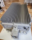 Alcatel Lucent RRH2X60-850 Remote Radio Head. Fixed Price $350.00.