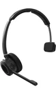 Discover Adapt 20 Mono Bluetooth Headset. Fixed Price $99.00.