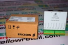 New Ericsson OVP-ALM8 34/08 External Alarms NFD3023408 (4PCS Lot). Fixed Price $100.00.