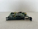 Adc H4TU-R-402-L1, H4TU-R402, VAR1EADAAA, HDSL2 Rem. Fixed Price $25.00.
