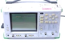 Anritsu MP1550A. Fixed Price $168.94.