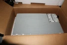 *samsung* SMM-BMR004 RRH-P4A Remote Radio Head. Fixed Price $499.99.