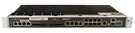 Nokia Alcatel-lucent 7705 Sar-a Aggregation Router 3HE06797AA. Fixed Price $414.00.