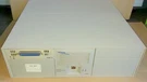 Nortel Networks Contivity 1750 Router NT7B14AAAE W/ Dsm 16+. Fixed Price $213.15.