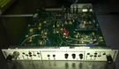 Adc / Als C-cor 10BIT Video Decoder Board DV6102VDM DV6102VDN4M. Fixed Price $39.00.