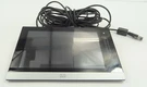 Cisco CTS-CTRL-DVC8 Telepresence 8" Touch-screen Controller. Fixed Price $30.00.