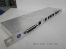 Alcatel-lucent WDMAP00ARA 109762815 Lte Alarm Module. Fixed Price $139.99.