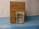 Avaya EU24 Expansion Module 1XU-A-2001. Fixed Price $14.99.