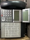 Nec IP3NA-8LTXH Dg 32-E Desi-less IP3WW-60D Button Dss. Fixed Price $100.00.