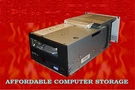 Adic Ibm Scalar SC24 LTO-3 8-00321-01 Tape Drive LTO3 Lvd 24R2126 ULTRIUM3. Fixed Price $149.00.