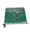 Premisys 887160, 259-8004-279 Adpcm 64 Ss Tensr Server Card *sale*. Fixed Price $78.99.