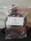 New Ericsson 1M Signal Cable: Rpm 777 193/01000. Fixed Price $10.00.