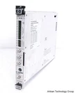 Hp E4805A 660 Mhz Central Clock Parbert Module. Fixed Price $875.00.