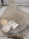 Andrew F4A-PDFDR-1F83-USA Sureflex Cable (0.56 Meters) 5802710. Fixed Price $45.00.