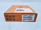 Avaya 1151D1 Ip Phone Power Supply Factory Sealed Box. Fixed Price $29.00.